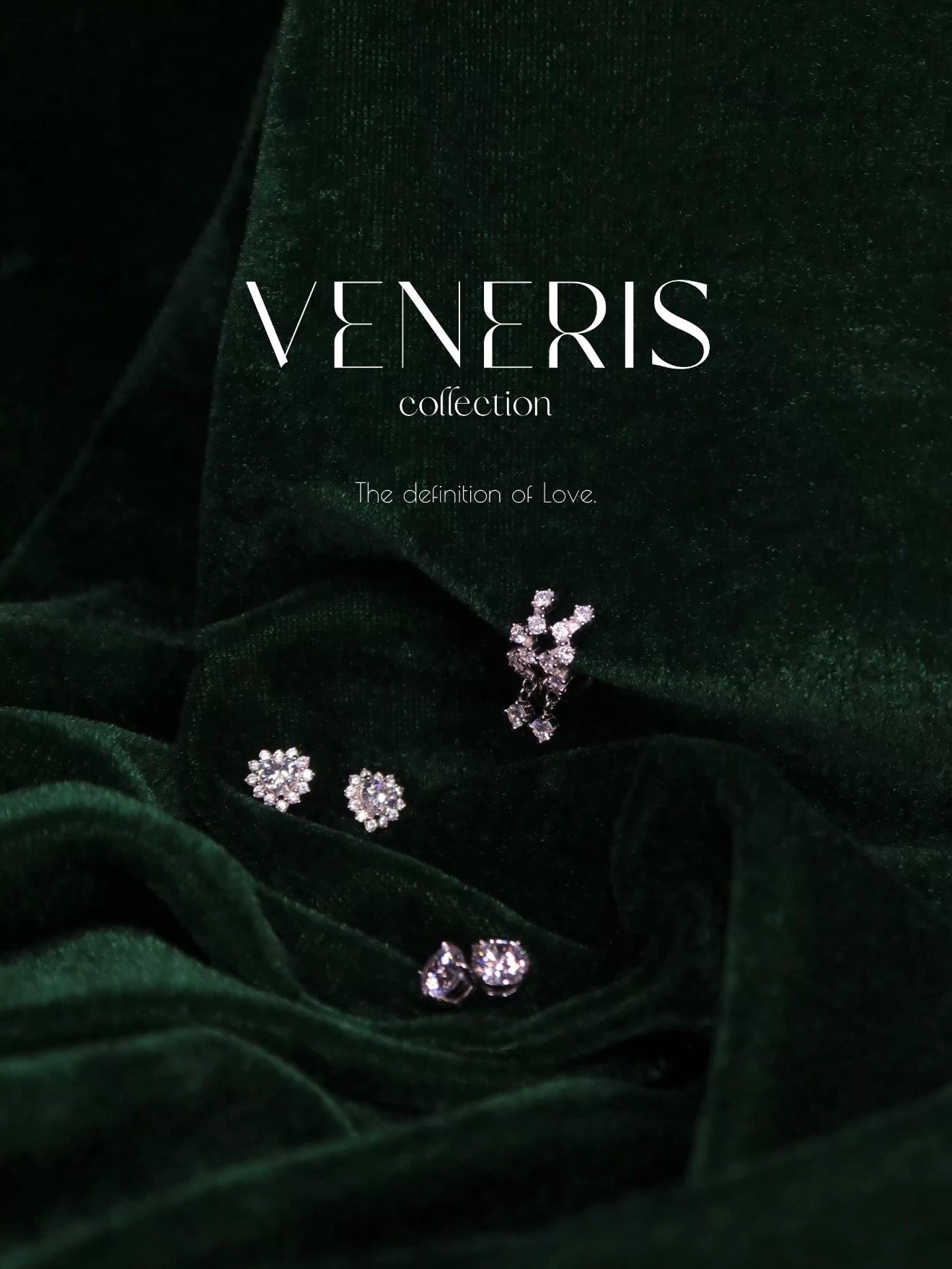 VENERIS