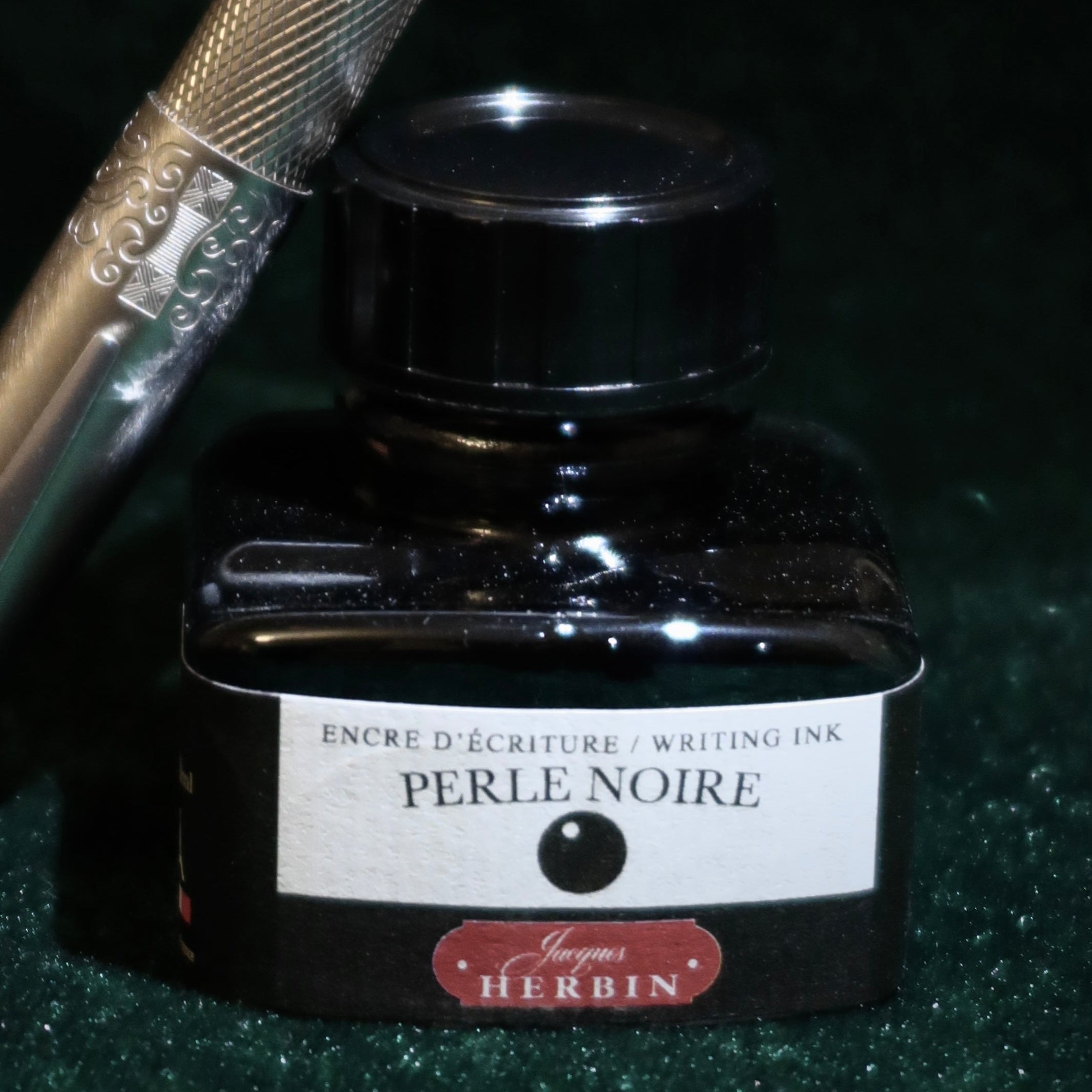 FOUNTAIN PEN REFILL